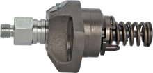 Load image into Gallery viewer, Alliant Power 0 414 287 006 Fuel Injection Pump
