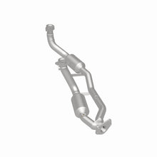 Load image into Gallery viewer, MagnaFlow Exhaust Products 23542 HM Grade Direct-Fit Catalytic Converter for Select Ford Windstar