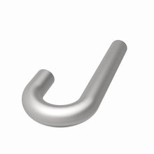 Load image into Gallery viewer, MagnaFlow Exhaust Products 10716 Universal Exhaust Pipe - 2.50in.