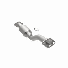 Load image into Gallery viewer, MagnaFlow Exhaust Products 52709 OEM Grade Direct-Fit Catalytic Converter for Select Nissan Cube, Nissan Sentra