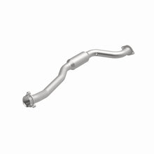 Load image into Gallery viewer, MagnaFlow Exhaust Products 4593611 California CARB Direct-Fit Catalytic Converter for Select Chevrolet Colorado, GMC Canyon