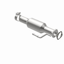 Load image into Gallery viewer, MagnaFlow Exhaust Products 21-730 OEM Grade Direct-Fit Catalytic Converter for Select Ford Edge