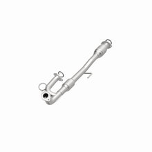 Load image into Gallery viewer, MagnaFlow Exhaust Products 457022 California CARB Direct-Fit Catalytic Converter for Select Lexus ES300, Toyota Camry