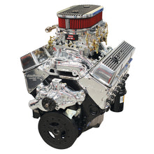 Load image into Gallery viewer, Performer-Dual-Quad-Sbc-Crate-Motor