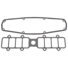 Load image into Gallery viewer, Engine-Intake-Manifold-Gasket-Set