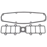 Edelbrock 7232  Intake Manifold Gasket