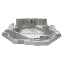 Load image into Gallery viewer, 96-17-Chevy-4.3-V6-Vortec-Marine-Engine-Performer-Series-Intake-Manifold-W8-Bolts