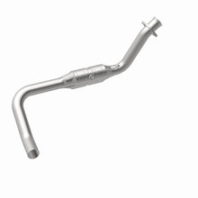 Load image into Gallery viewer, MagnaFlow Exhaust Products 49651 OEM Grade Direct-Fit Catalytic Converter for Select Chrysler Aspen, Dodge Durango