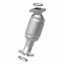Load image into Gallery viewer, MagnaFlow Exhaust Products 444227 California CARB Direct-Fit Catalytic Converter for Select Lexus RX300