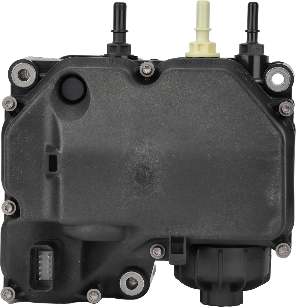 Alliant Power 0 444 042 29X Diesel Exhaust Fluid (DEF) Supply Pump Module Kit