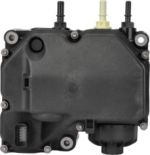 Load image into Gallery viewer, Alliant Power 0 444 042 29X Diesel Exhaust Fluid (DEF) Supply Pump Module Kit