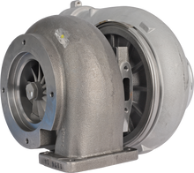 Load image into Gallery viewer, Alliant Power 466857-5006S Turbocharger