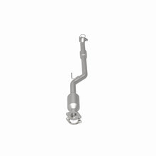 Load image into Gallery viewer, MagnaFlow Exhaust Products 49564 OEM Grade Direct-Fit Catalytic Converter for Select Nissan Sentra