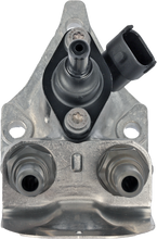 Load image into Gallery viewer, Alliant Power 0 444 043 087 Diesel Exhaust Fluid (DEF) Injection Nozzle