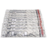Edelbrock 72018  Intake Manifold Gasket