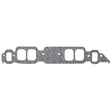 Edelbrock 7208  Intake Manifold Gasket
