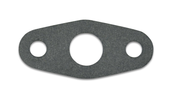 Oil-Drain-Flange-Gasket-To-Match-Part-2853,-0.060-Thick