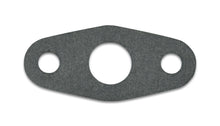 Load image into Gallery viewer, Oil-Drain-Flange-Gasket-To-Match-Part-2853,-0.060-Thick