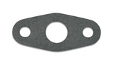 Vibrant 2853G Oil Drain Flange Gasket to match Part #2853, 0.060