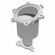 Load image into Gallery viewer, MagnaFlow Exhaust Products 50220 HM Grade Direct-Fit Catalytic Converter for Select Nissan Altima