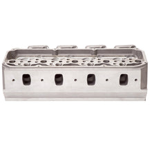 Load image into Gallery viewer, Cylinder-Head-Ford-Glidden-Victor-Sc-1-Bare-Hipped