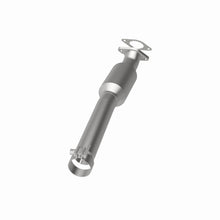 Load image into Gallery viewer, MagnaFlow Exhaust Products 21-479 OEM Grade Direct-Fit Catalytic Converter for Select Ford Fusion