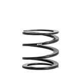 Eibach 60-70-0045 EIBACH LINEAR TENDER SPRING