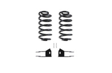 Load image into Gallery viewer, 00-06-Gm-CK1500-Suv-2Wd4Wd-2In-Rear-Lowering-Kit