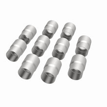 Load image into Gallery viewer, MagnaFlow Exhaust Products 15441 10 pk - 10 Pk Exhaust Tip Adapter - 3.50/4 Inch