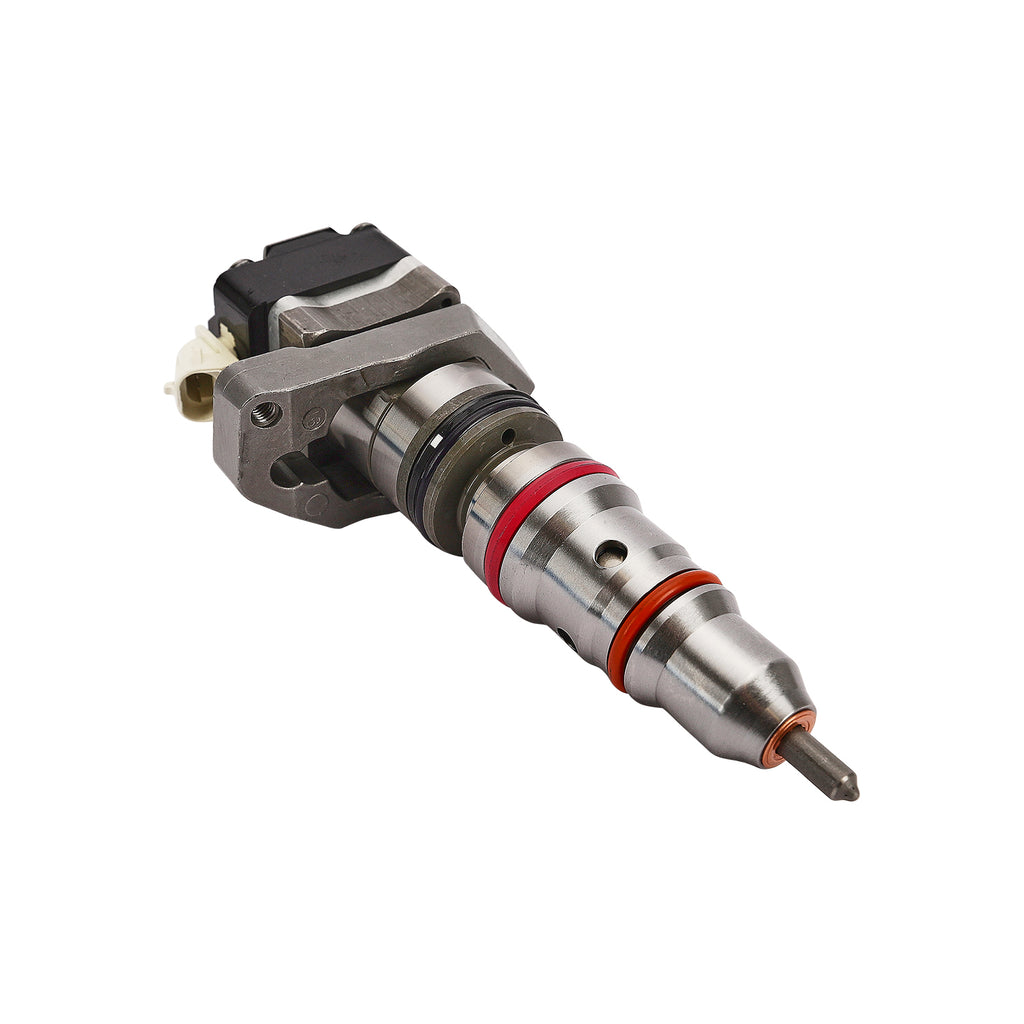 Alliant Power AP63910BF Fuel Injector