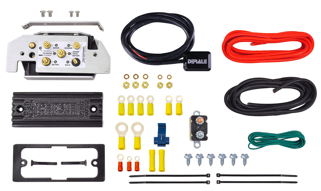 Integrated-Pwm-Fan-Controller,-Push-In-Probe