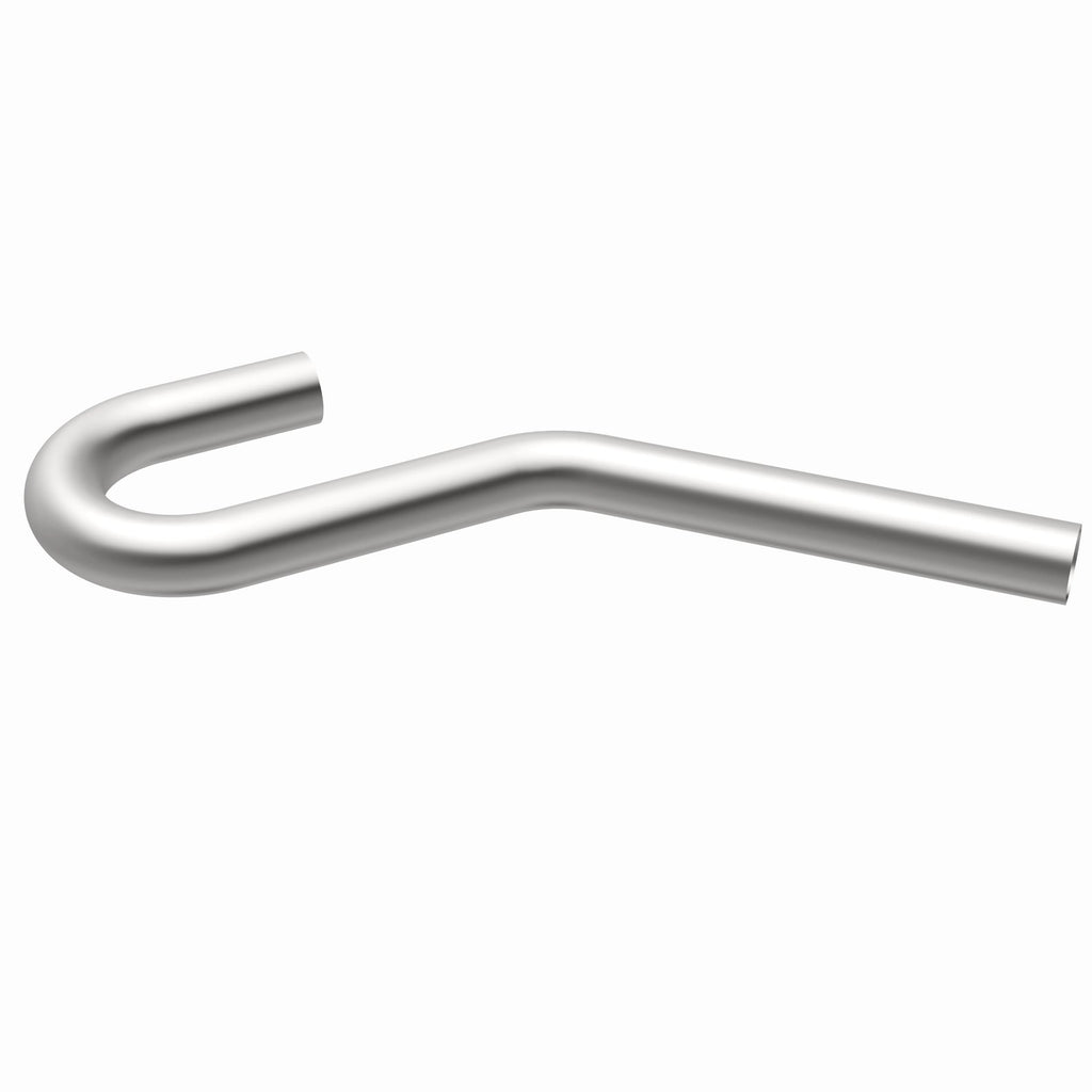 MagnaFlow Exhaust Products 10740 Universal Exhaust Pipe - 2.25in.