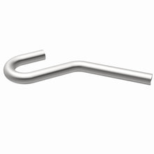 Load image into Gallery viewer, MagnaFlow Exhaust Products 10740 Universal Exhaust Pipe - 2.25in.