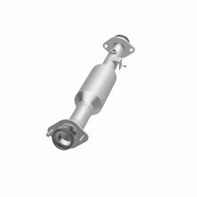 Load image into Gallery viewer, MagnaFlow Exhaust Products 5671899 California CARB Direct-Fit Catalytic Converter for Select Mazda 6