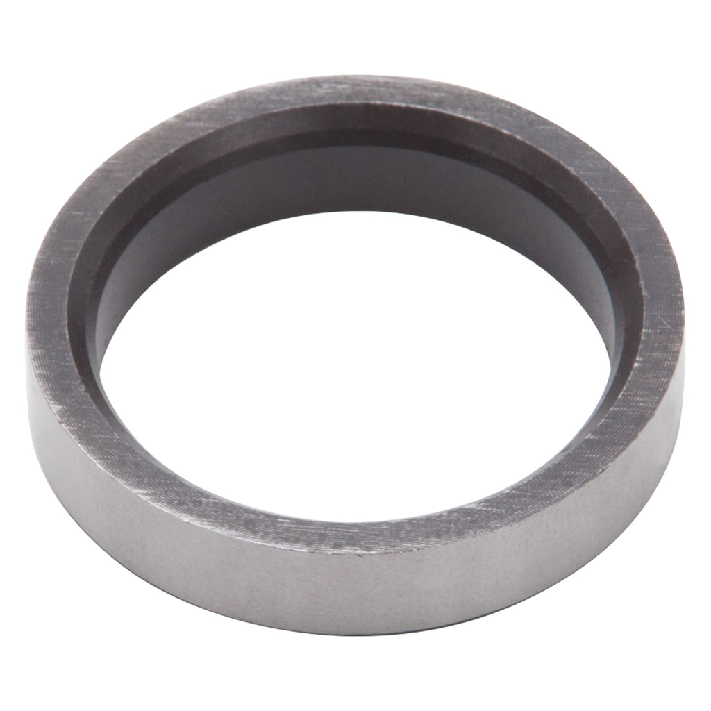 Exhaust-Valve-Seat---Pontiac