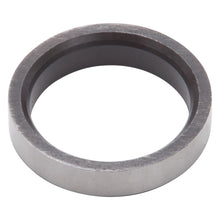 Load image into Gallery viewer, Exhaust-Valve-Seat---Pontiac