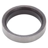Edelbrock 9714  Valve Seat