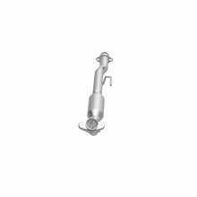 Load image into Gallery viewer, MagnaFlow Exhaust Products 4481145 California CARB Direct-Fit Catalytic Converter for Select Ford Ranger