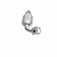 Load image into Gallery viewer, MagnaFlow Exhaust Products 49171 OEM Grade Direct-Fit Catalytic Converter for Select Cadillac CTS, Cadillac SRX, Cadillac STS
