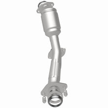 Load image into Gallery viewer, MagnaFlow Exhaust Products 444507 California CARB Direct-Fit Catalytic Converter for Select Lexus RX300