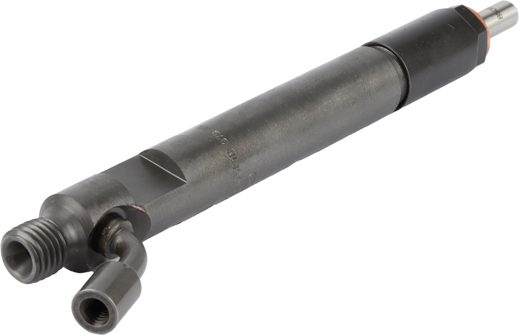 Alliant Power 0 432 191 812 Diesel Fuel Injector Pump