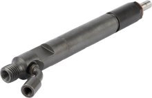 Load image into Gallery viewer, Alliant Power 0 432 191 812 Diesel Fuel Injector Pump