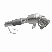 Load image into Gallery viewer, MagnaFlow Exhaust Products 280255 OEM Grade Direct-Fit Catalytic Converter for Select Ford Escape, Lincoln Corsair