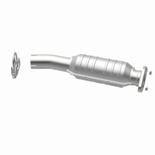 Load image into Gallery viewer, MagnaFlow Exhaust Products 49099 OEM Grade Direct-Fit Catalytic Converter for Select Toyota Sienna