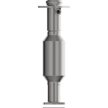 Load image into Gallery viewer, MagnaFlow Exhaust Products 441466 California CARB Direct-Fit Catalytic Converter for Select Jeep Cherokee