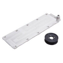 Load image into Gallery viewer, Valley-Plate-Auto-2010-Camaro-L99-E-Force-Sc-Supporting-Hardware
