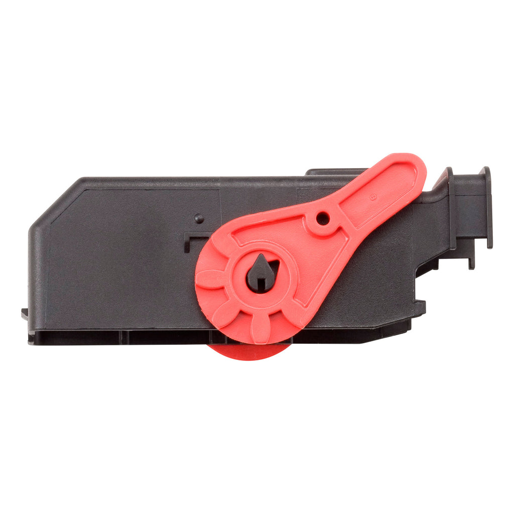Alliant Power AP0076 Chassis Wiring Harness Cover