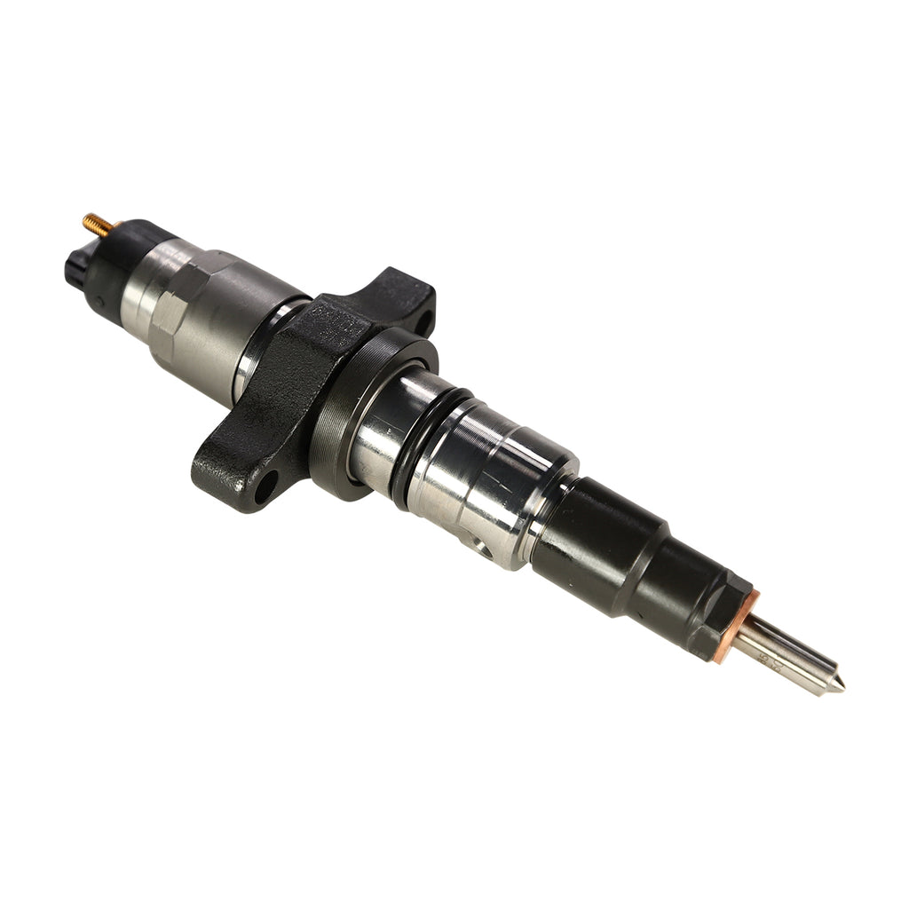 Alliant Power 0 986 435 508 Fuel Injector