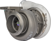 Load image into Gallery viewer, Alliant Power 14969880029 Turbocharger