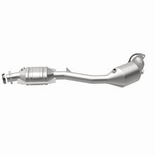Load image into Gallery viewer, MagnaFlow Exhaust Products 5481622 California CARB Direct-Fit Catalytic Converter for Select Subaru Outback